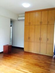 Rosevale (D11), Apartment #620621871